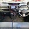 daihatsu tanto 2016 -DAIHATSU--Tanto DBA-LA600S--LA600S-0481773---DAIHATSU--Tanto DBA-LA600S--LA600S-0481773- image 16