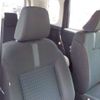 toyota roomy 2021 -TOYOTA--Roomy 5BA-M900A--M900A-0547973---TOYOTA--Roomy 5BA-M900A--M900A-0547973- image 12