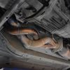 honda s2000 1999 CFJ1757880 image 10
