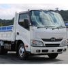 hino dutro 2014 quick_quick_TKG-XZC610T_XZC610-0003868 image 3