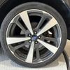 subaru impreza-wagon 2016 CFJ1699190 image 28