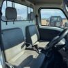 subaru sambar-truck 1999 A15 image 16