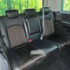 nissan elgrand 2016 -NISSAN--Elgrand DBA-TE52--TE52-082618---NISSAN--Elgrand DBA-TE52--TE52-082618- image 11