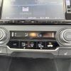 honda civic 2018 -HONDA--Civic DBA-FC1--FC1-1004933---HONDA--Civic DBA-FC1--FC1-1004933- image 23