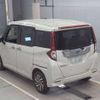 toyota roomy 2020 -TOYOTA 【三重 505ﾏ3000】--Roomy DBA-M900A--M900A-0430983---TOYOTA 【三重 505ﾏ3000】--Roomy DBA-M900A--M900A-0430983- image 11