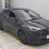 toyota c-hr 2021 -TOYOTA 【尾張小牧 342ﾗ1011】--C-HR 6AA-ZYX11--ZYX11-2034714---TOYOTA 【尾張小牧 342ﾗ1011】--C-HR 6AA-ZYX11--ZYX11-2034714- image 10