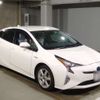 toyota prius 2016 -TOYOTA 【鳥取 300ﾐ1540】--Prius DAA-ZVW55--ZVW55-8013835---TOYOTA 【鳥取 300ﾐ1540】--Prius DAA-ZVW55--ZVW55-8013835- image 4