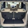 daihatsu move 2017 -DAIHATSU--Move DBA-LA150S--LA150S-0142543---DAIHATSU--Move DBA-LA150S--LA150S-0142543- image 6