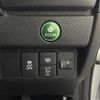 honda fit 2018 -HONDA--Fit DBA-GK4--GK4-1302455---HONDA--Fit DBA-GK4--GK4-1302455- image 19