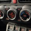 suzuki jimny 2021 quick_quick_JB64W_JB64W-206867 image 7