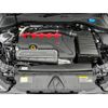 audi rs3-sportback 2024 quick_quick_3BA-GYDNWF_WUAZZZGY5RA906619 image 14