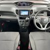 suzuki solio 2020 -SUZUKI--Solio DBA-MA26S--MA26S-266067---SUZUKI--Solio DBA-MA26S--MA26S-266067- image 3