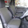 suzuki jimny-sierra 2022 -SUZUKI 【和歌山 501ﾆ3669】--Jimny Sierra JB74W--158161---SUZUKI 【和歌山 501ﾆ3669】--Jimny Sierra JB74W--158161- image 22