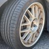 mitsubishi colt 2006 CFJ1577437 image 9