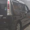 nissan serena 2012 -NISSAN--Serena FC26-074817---NISSAN--Serena FC26-074817- image 6