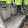 suzuki spacia 2020 -SUZUKI--Spacia DAA-MK53S--MK53S-666294---SUZUKI--Spacia DAA-MK53S--MK53S-666294- image 14