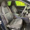 mazda cx-3 2023 -MAZDA--CX-30 3DA-DM8R--DM8R-100441---MAZDA--CX-30 3DA-DM8R--DM8R-100441- image 8