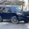 toyota land-cruiser-prado 2023 -TOYOTA--Land Cruiser Prado 3BA-TRJ150W--TRJ150-0167730---TOYOTA--Land Cruiser Prado 3BA-TRJ150W--TRJ150-0167730- image 4