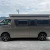 toyota hiace-van 2012 CFJ1743599 image 6