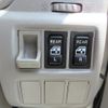 toyota dyna-truck 2008 GOO_NET_EXCHANGE_0540197A30250520W001 image 16