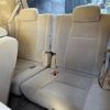 toyota alphard 2010 CFJ1525138 image 7