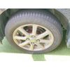 daihatsu tanto 2011 CFJ1524826 image 10