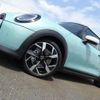 mini mini-others 2024 -BMW--BMW Mini 3BA-22GD20--WMW22GD0X02W12***---BMW--BMW Mini 3BA-22GD20--WMW22GD0X02W12***- image 8