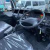 isuzu elf-truck 2021 GOO_NET_EXCHANGE_0507057A30250614W004 image 2