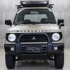 mitsubishi pajero-mini 1997 12cbca53218836663f9ab504cb4f12ab image 6