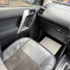 toyota land-cruiser-prado 2014 CFJ1677389 image 20