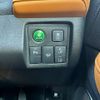 honda vezel 2020 -HONDA--VEZEL 6AA-RU3--RU3-1400415---HONDA--VEZEL 6AA-RU3--RU3-1400415- image 6