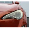 toyota 86 2012 -TOYOTA--86 DBA-ZN6--ZN6-003130---TOYOTA--86 DBA-ZN6--ZN6-003130- image 11