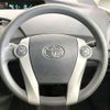 toyota prius 2010 -TOYOTA--Prius DAA-ZVW30--ZVW30-0239695---TOYOTA--Prius DAA-ZVW30--ZVW30-0239695- image 11