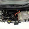 nissan note 2018 -NISSAN--Note DAA-HE12--HE12-174658---NISSAN--Note DAA-HE12--HE12-174658- image 26