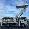 isuzu elf-truck 2011 CFJ1713806 image 19