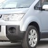 mitsubishi delica-d5 2007 quick_quick_DBA-CV5W_CV5W-0004911 image 13