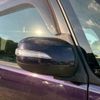daihatsu tanto 2014 CFJ1563062 image 14