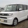 daihatsu tanto 2022 -DAIHATSU 【野田 580】--Tanto 6BA-LA650S--LA650S-0222217---DAIHATSU 【野田 580】--Tanto 6BA-LA650S--LA650S-0222217- image 43