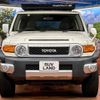 toyota fj-cruiser 2017 CFJ1863495 image 14