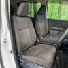 honda freed 2020 CFJ1720254 image 8