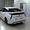 toyota prius 2018 -TOYOTA--Prius ZVW51--ZVW51-6065414---TOYOTA--Prius ZVW51--ZVW51-6065414- image 6