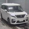 suzuki solio 2022 -SUZUKI 【八王子 530は2601】--Solio MA37S-629401---SUZUKI 【八王子 530は2601】--Solio MA37S-629401- image 7