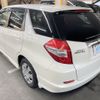 honda fit-shuttle 2011 AF-GG7-3005685 image 4