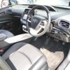 toyota prius 2016 CFJ1478644 image 12
