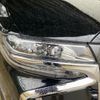 toyota alphard 2019 CFJ1844644 image 6