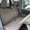 daihatsu tanto 2016 -DAIHATSU--Tanto DBA-LA600S--LA600S-0374406---DAIHATSU--Tanto DBA-LA600S--LA600S-0374406- image 5