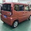 suzuki spacia 2025 CFJ1537427 image 14