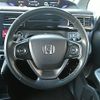 honda stepwagon 2016 -HONDA--Stepwgn DBA-RP3--RP3-1107042---HONDA--Stepwgn DBA-RP3--RP3-1107042- image 8