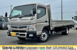 mitsubishi-fuso canter 2019 -MITSUBISHI--Canter TPG-FEB80--FEB80-571276---MITSUBISHI--Canter TPG-FEB80--FEB80-571276-