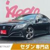 toyota crown 2018 -TOYOTA--Crown 6AA-AZSH20--AZSH20-1001356---TOYOTA--Crown 6AA-AZSH20--AZSH20-1001356- image 1